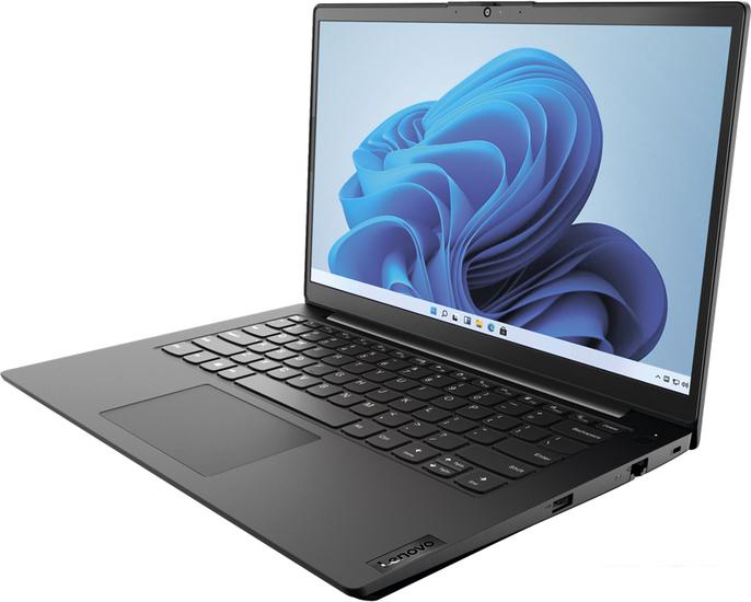 Ноутбук Lenovo K14 Gen 1 Intel 21CSS1BJ00 - фото