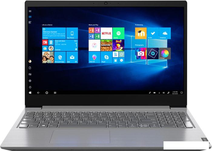 Ноутбук Lenovo V15-IGL 82C3001NUE - фото