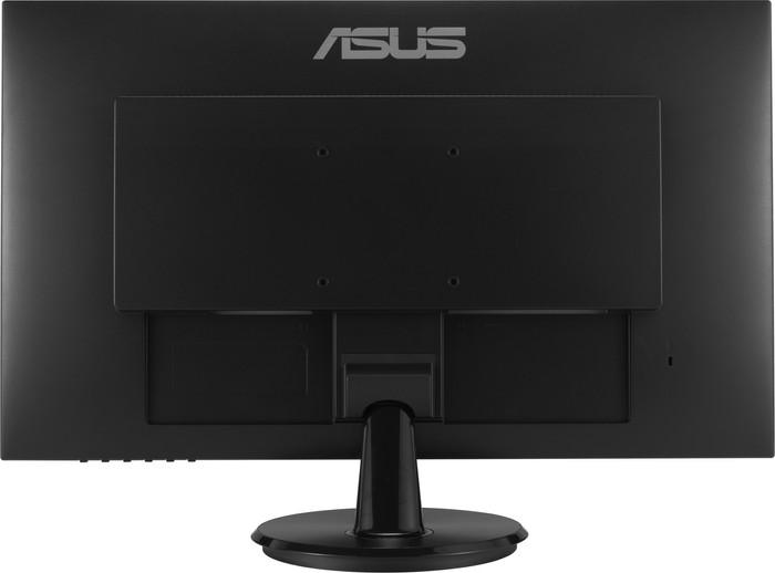 Монитор ASUS Eye Care+ VA27DQF - фото