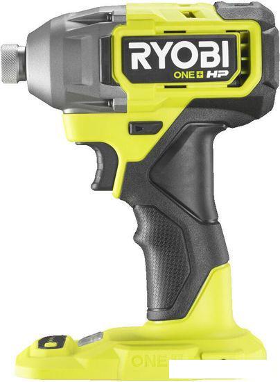 Винтоверт Ryobi RID18X-0 5133004961 (без АКБ) - фото