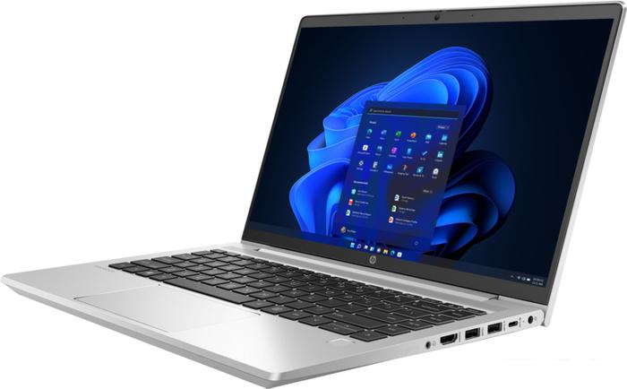 Ноутбук HP ProBook 440 G9 6A1W7EA - фото