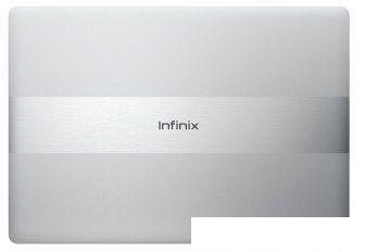 Ноутбук Infinix Inbook Y3 Max YL613 71008301569 - фото