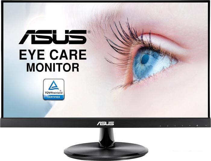 Монитор ASUS VP229HE - фото