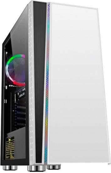 Компьютер Jet Gamer 5i12400FD16HD1SD24X165G3W5 - фото