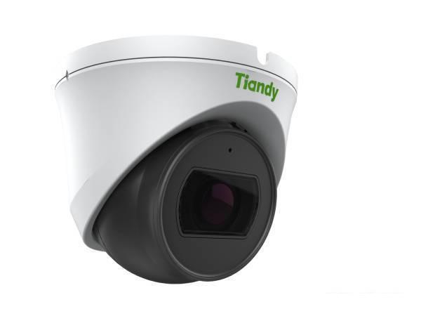 IP-камера Tiandy TC-C35SS I3/A/E/Y/M/2.8-12mm/V4.0 - фото