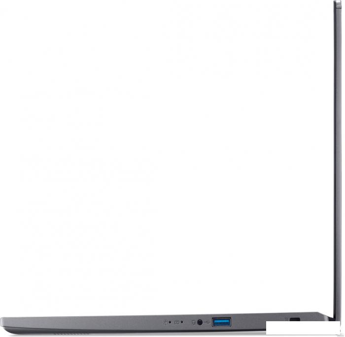 Ноутбук Acer Aspire 5 A515-57-50VK NX.KN3CD.00A - фото