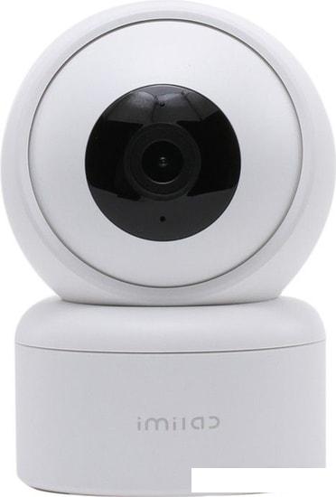 IP-камера Imilab Home Security Camera C20 1080P CMSXJ36A - фото