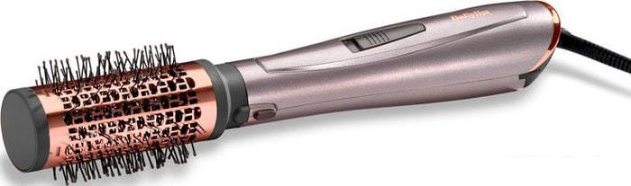 Фен-щетка BaByliss AS136E - фото