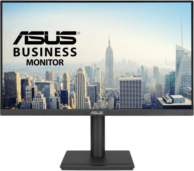 Монитор ASUS Business VA27DQFS - фото