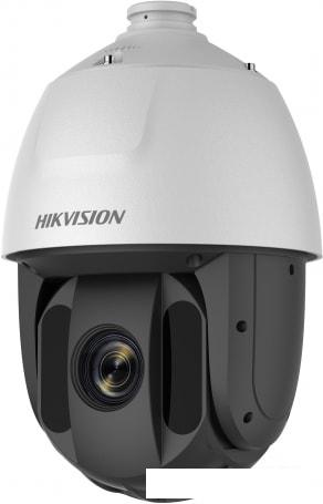 IP-камера Hikvision DS-2DE5432IW-AE - фото