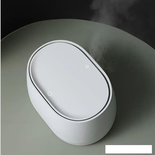 Увлажнитель воздуха HL Aroma Diffuser Pro (Белый) - фото