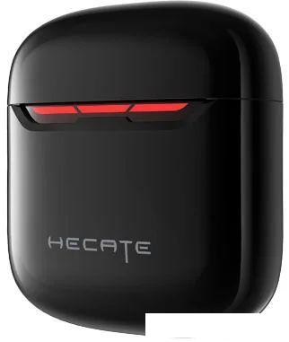 Наушники Edifier Hecate GM3 Plus (черный) - фото