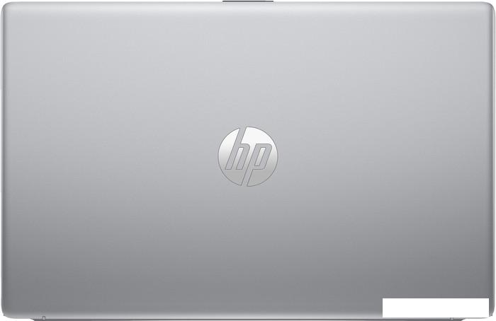 Ноутбук HP 470 G10 8D467ES - фото