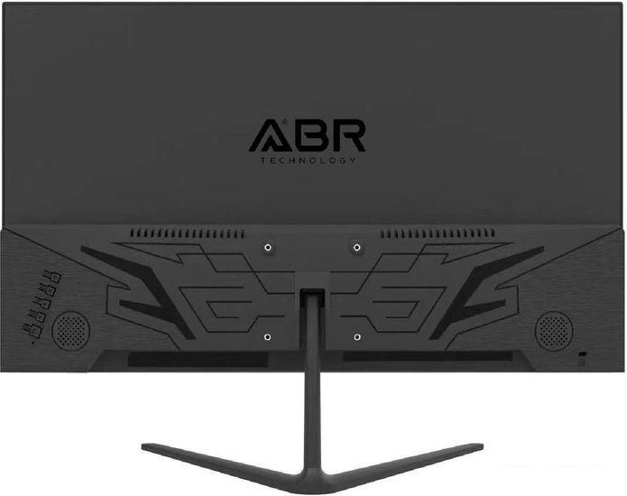 Монитор ABR Technology MC238LQ-i1 - фото