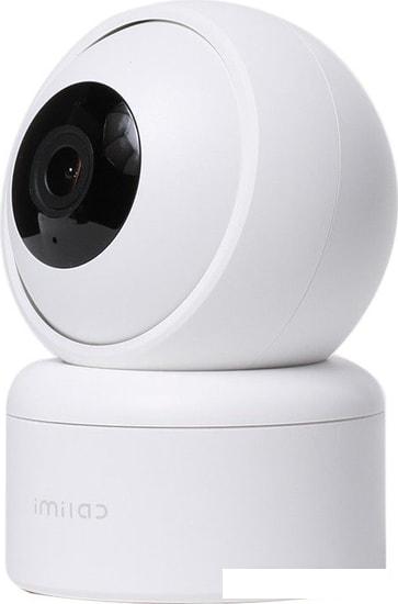 IP-камера Imilab Home Security Camera C20 1080P CMSXJ36A - фото