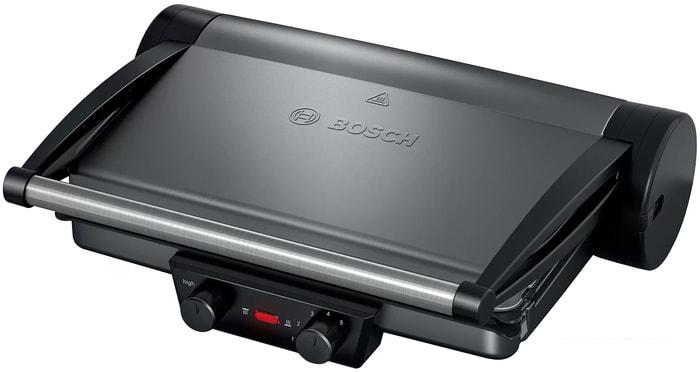 Электрогриль Bosch TCG4215 - фото