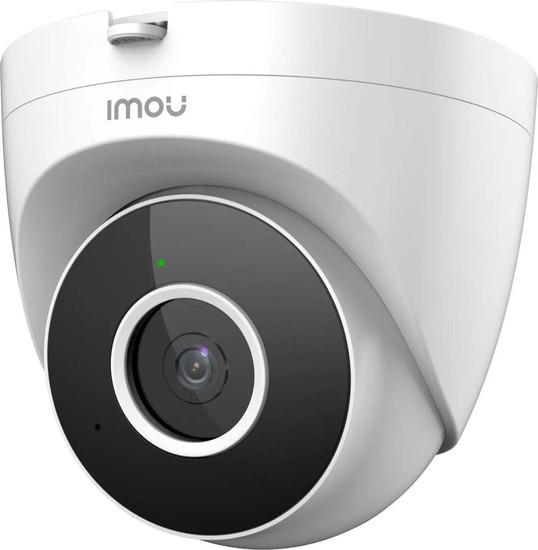IP-камера Imou Turret SE (2.8 мм) IPC-T42EP-0280B-imou - фото