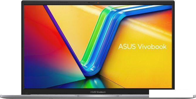 Ноутбук ASUS Vivobook 15 X1504ZA-BQ792 - фото