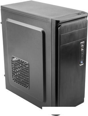 Компьютер Jet Wizard 5i11400FD16HD1SD24X165LW5 - фото