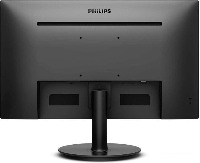 Монитор Philips 242V8A/01 - фото