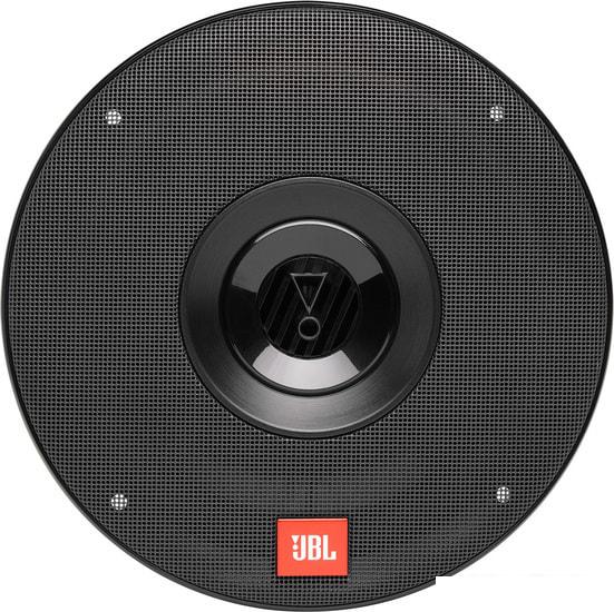 Компонентная АС JBL Club 602C - фото