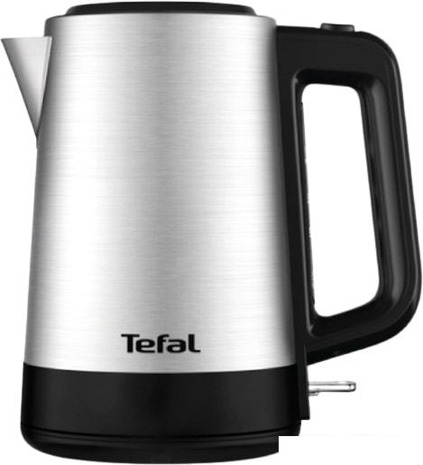 Электрочайник Tefal BI520D10 - фото