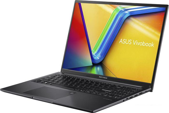 Ноутбук ASUS Vivobook 16 X1605ZA-MB363 - фото