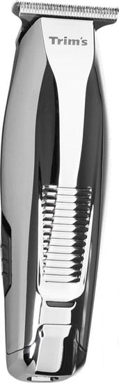 Машинка для стрижки волос Электроприборы-БЭМЗ Бердск Trims 5303АС - фото