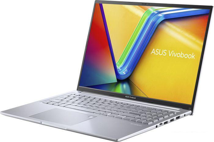 Ноутбук ASUS Vivobook 16 M1605YA-MB068 - фото