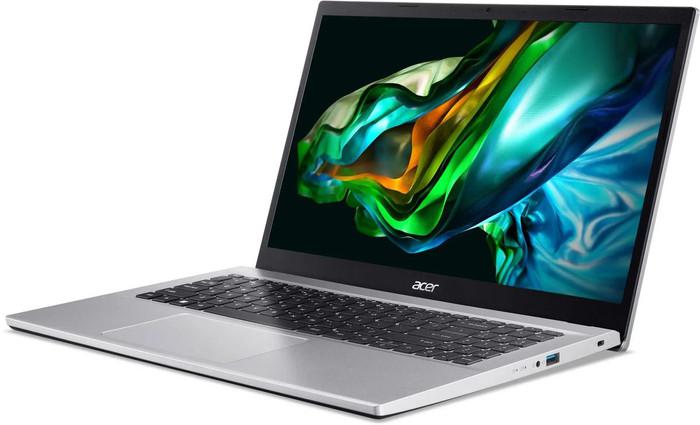 Ноутбук Acer Aspire 3 A315-44P-R1G3 NX.KSJEL.002 - фото