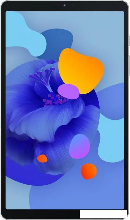 Планшет Blackview Tab 60 6GB/128GB (зеленый) - фото