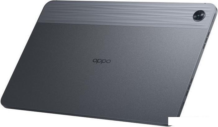 Планшет Oppo Pad Air 4GB/128GB (серый) - фото