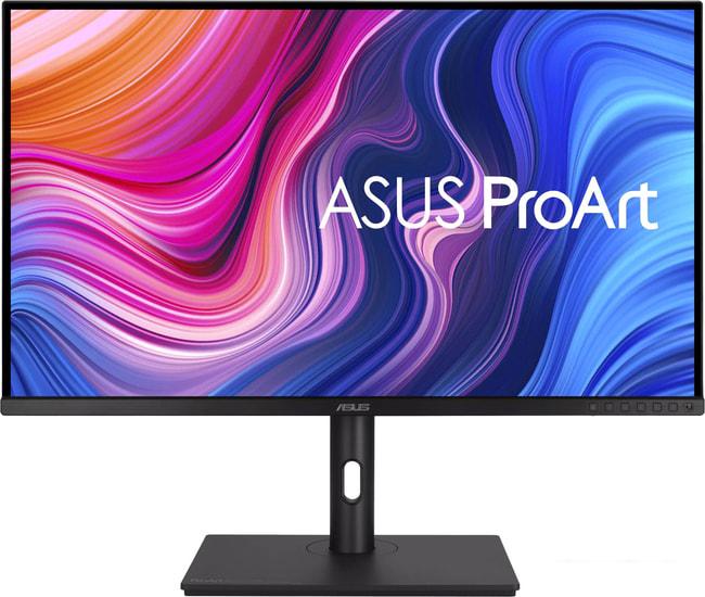 Монитор ASUS ProArt PA329CV - фото