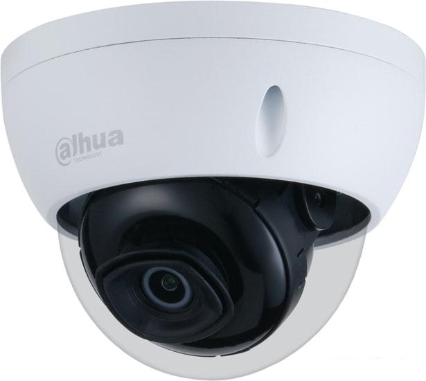 IP-камера Dahua DH-IPC-HDBW2230EP-S-0360B-S2 - фото