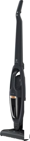 Пылесос Electrolux Well Q6 WQ61-42GG - фото