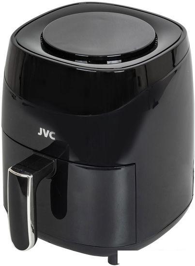 Аэрогриль JVC JK-MB044 - фото