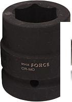 Головка слесарная RockForce RF-48536 - фото