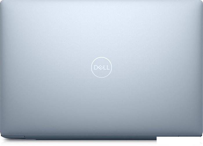 Ноутбук Dell XPS 13 9315-0001 - фото