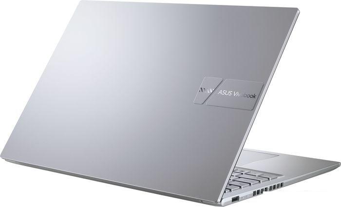 Ноутбук ASUS Vivobook 16 M1605YA-MB068 - фото