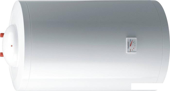 Водонагреватель Gorenje TGU100NGB6 [536897] - фото