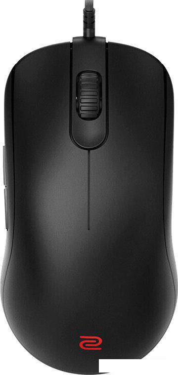 Игровая мышь BenQ Zowie FK1-C - фото