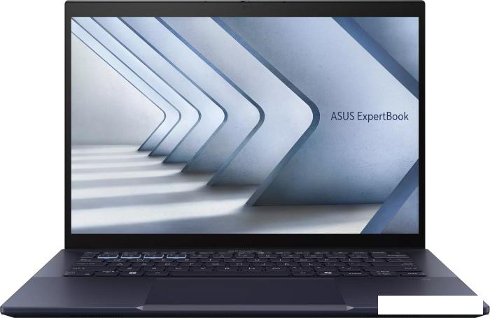 Ноутбук ASUS ExpertBook B5 B5404CMA-QN0293 - фото