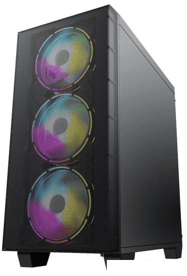 Компьютер MultiGame 5R56XD16H1S48G306VM6 - фото