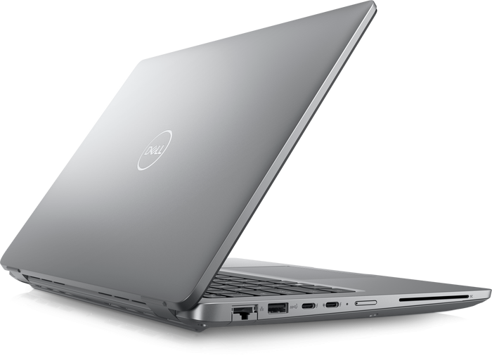 Ноутбук Dell Latitude 5440 N025L544014EMEA - фото