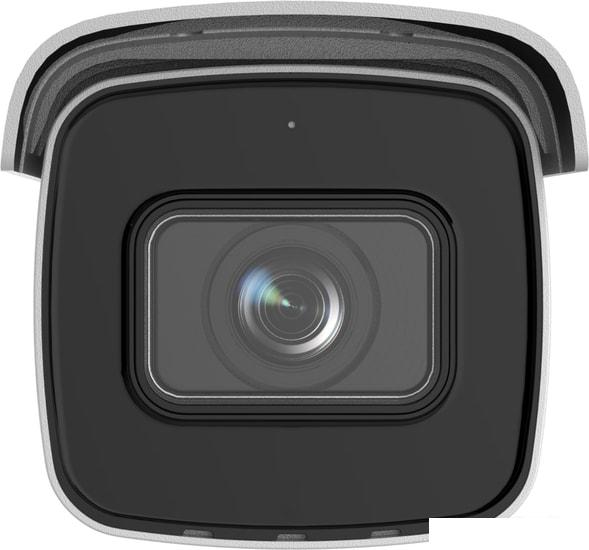 IP-камера Hikvision DS-2CD2623G2-IZS - фото