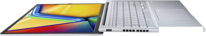 Ноутбук ASUS Vivobook 16 M1605YA-MB429 - фото