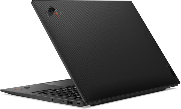 Ноутбук Lenovo ThinkPad X1 Carbon Gen 10 21CB007JRT - фото