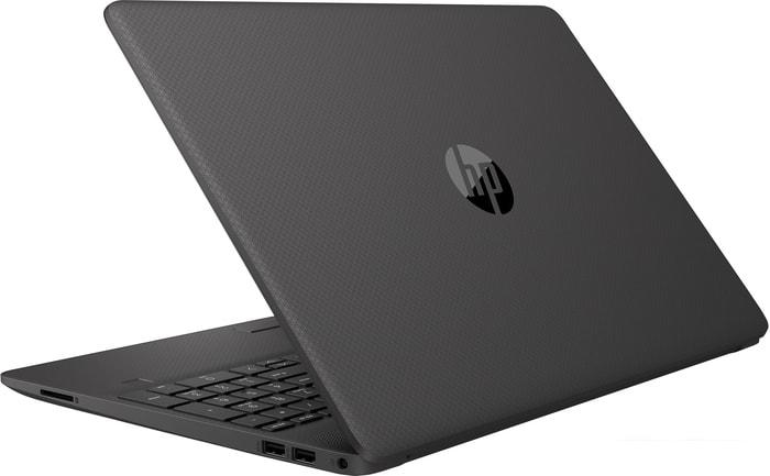 Ноутбук HP 250 G8 45R37ES - фото