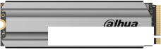 SSD Dahua 1TB DHI-SSD-C900VN1TB - фото