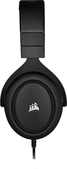 Наушники Corsair HS60 Pro Surround - фото